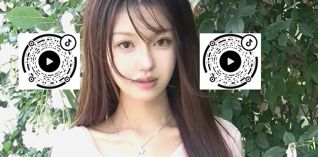 辽宁 沈阳 编号：679073 (点击复制)
➡️ 