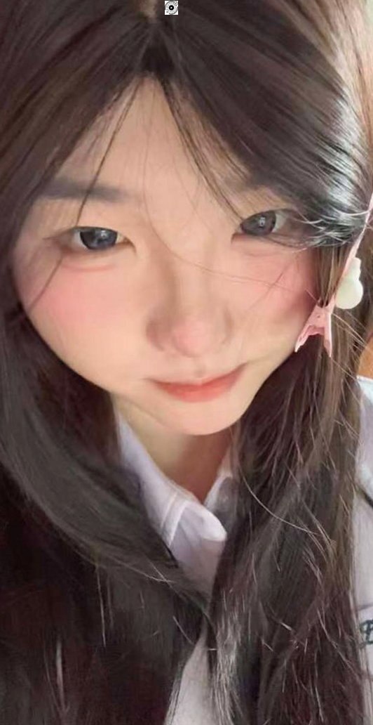 辽宁 沈阳 编号：691852 (点击复制)
➡️ 