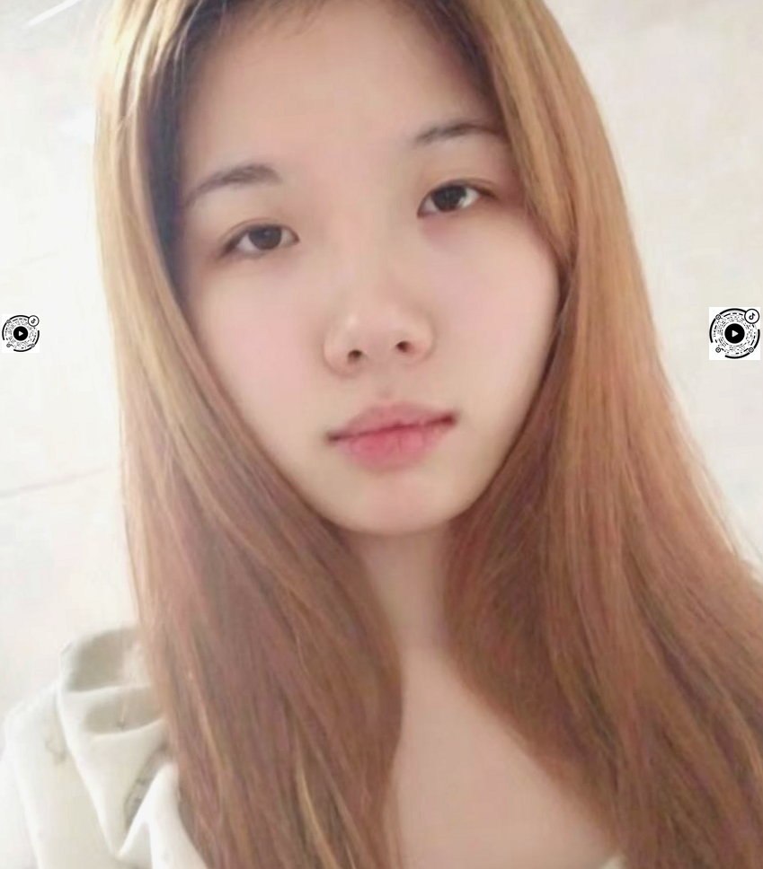 辽宁 沈阳 编号：922120 (点击复制)
➡️ 
