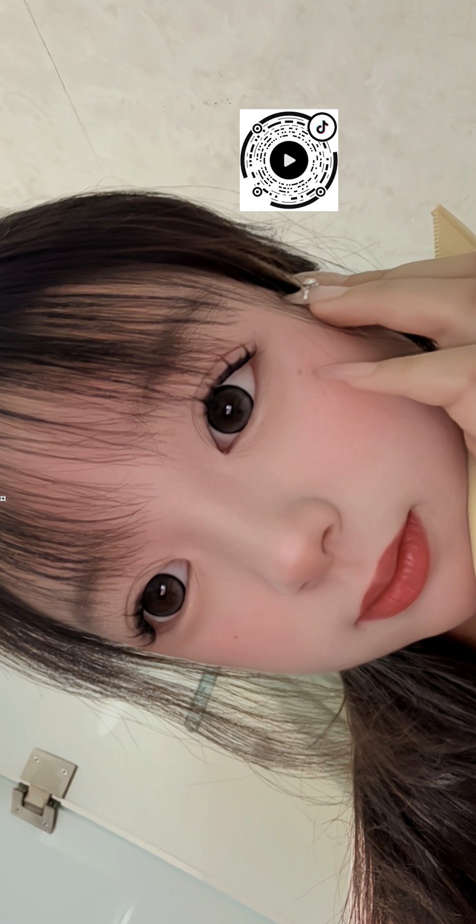 辽宁 大连 编号：932097 (点击复制)
➡️ 