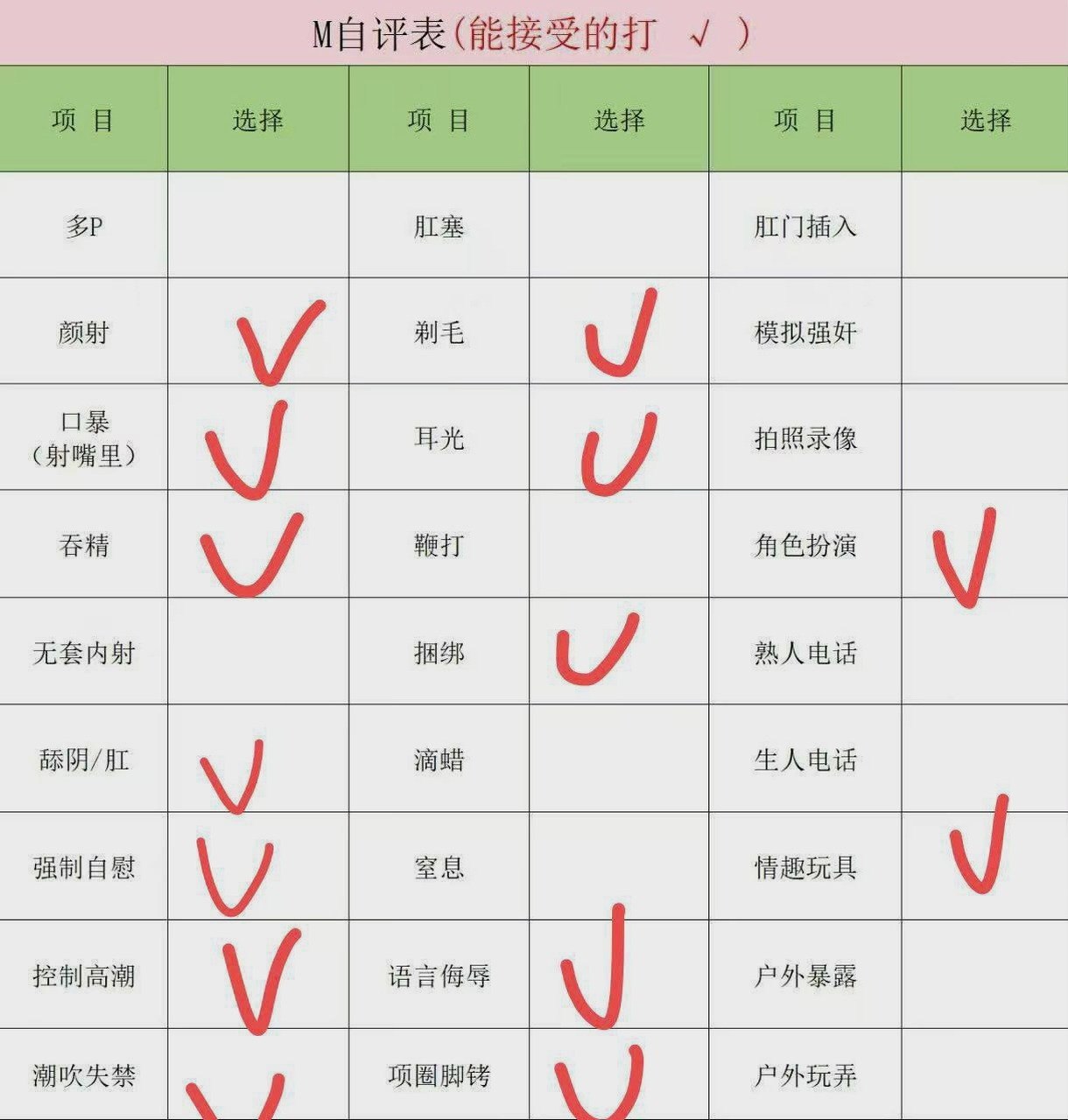 辽宁 大连 编号：408369 (点击复制)
➡️ 