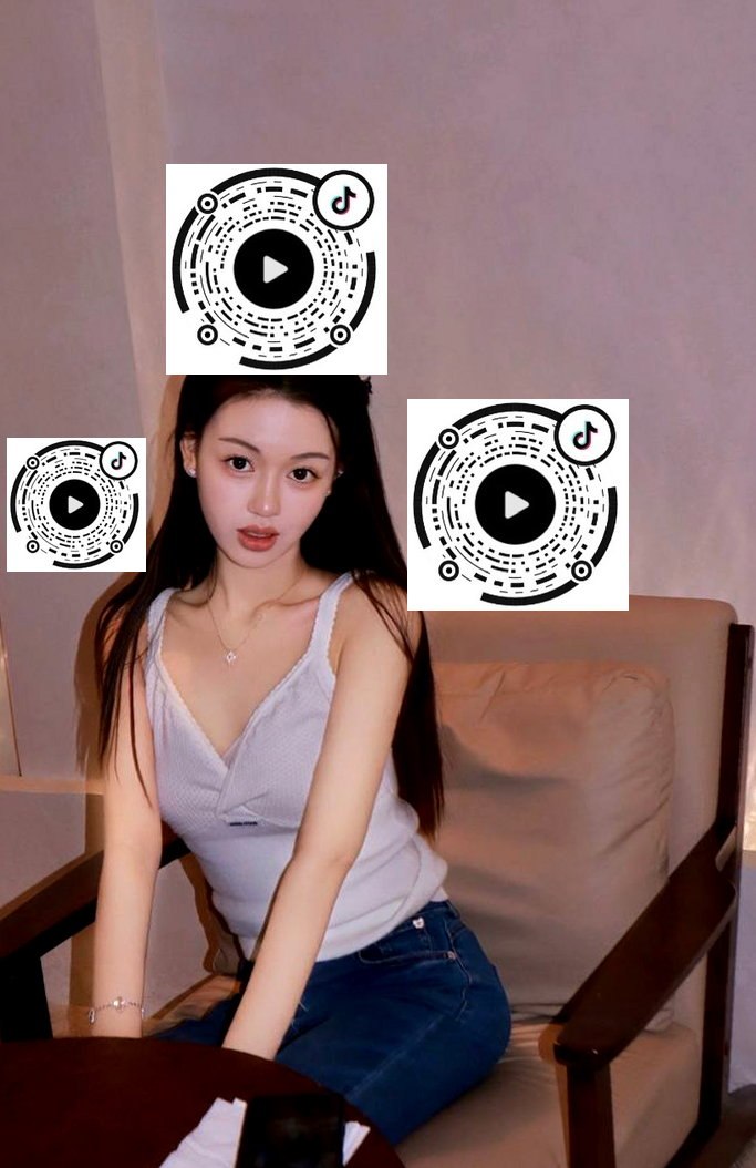 辽宁 沈阳 编号：145352 (点击复制)
➡️ 