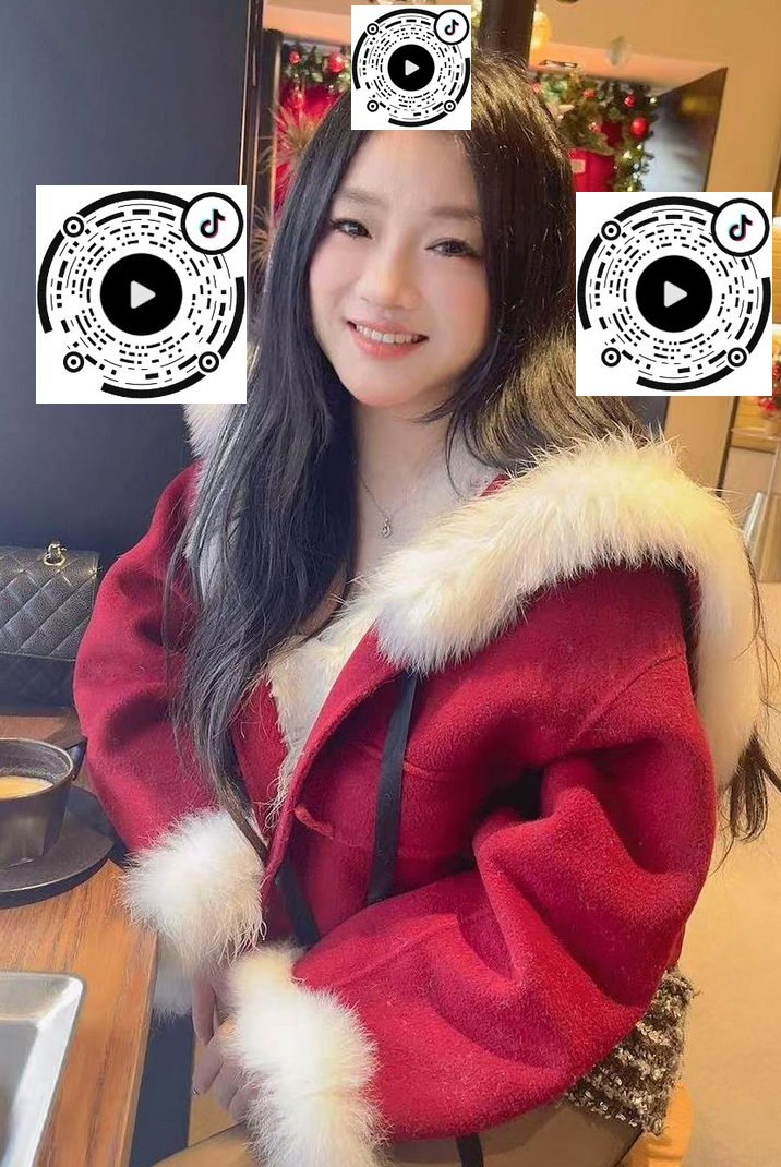 辽宁 大连 编号：667065 (点击复制)
➡️ 