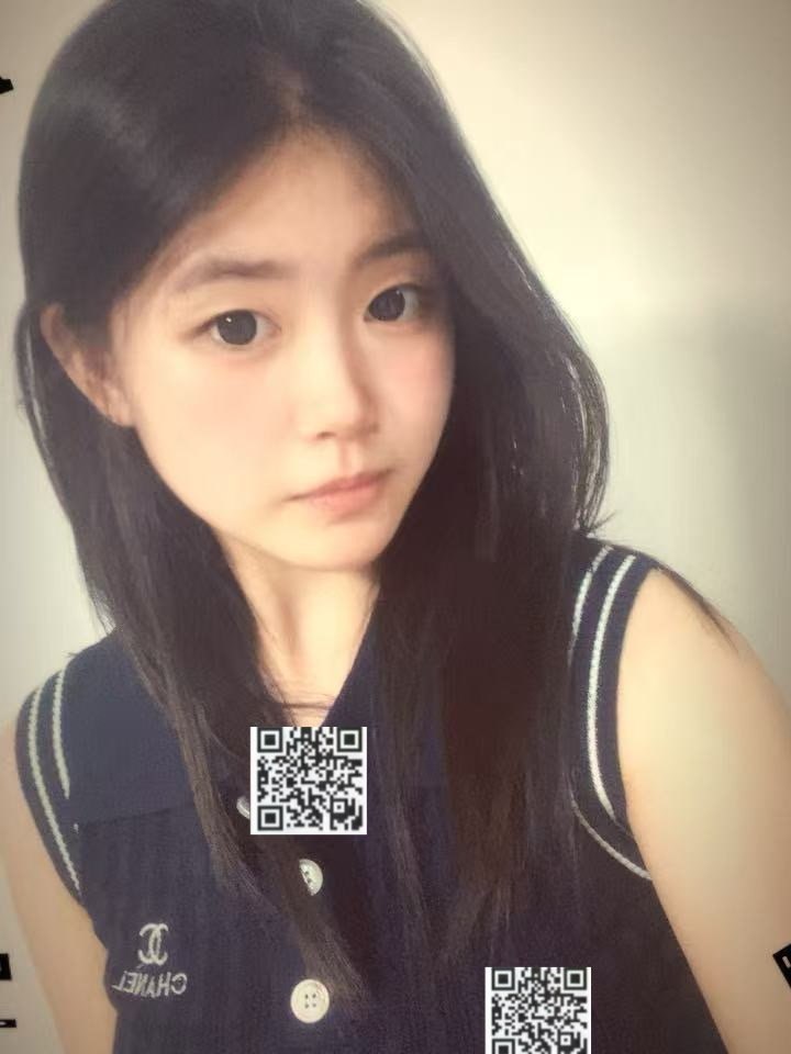辽宁 沈阳 编号：032051 (点击复制)
➡️ 