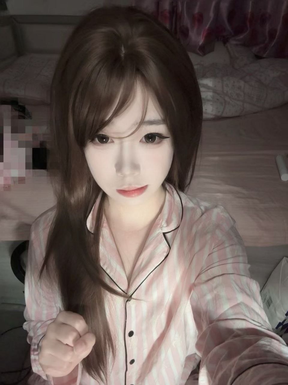 辽宁 编号：034986 (点击复制)
➡️ 