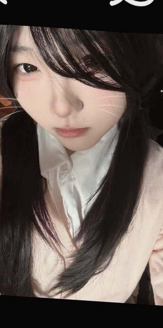 辽宁 沈阳 编号：691852 (点击复制)
➡️ 