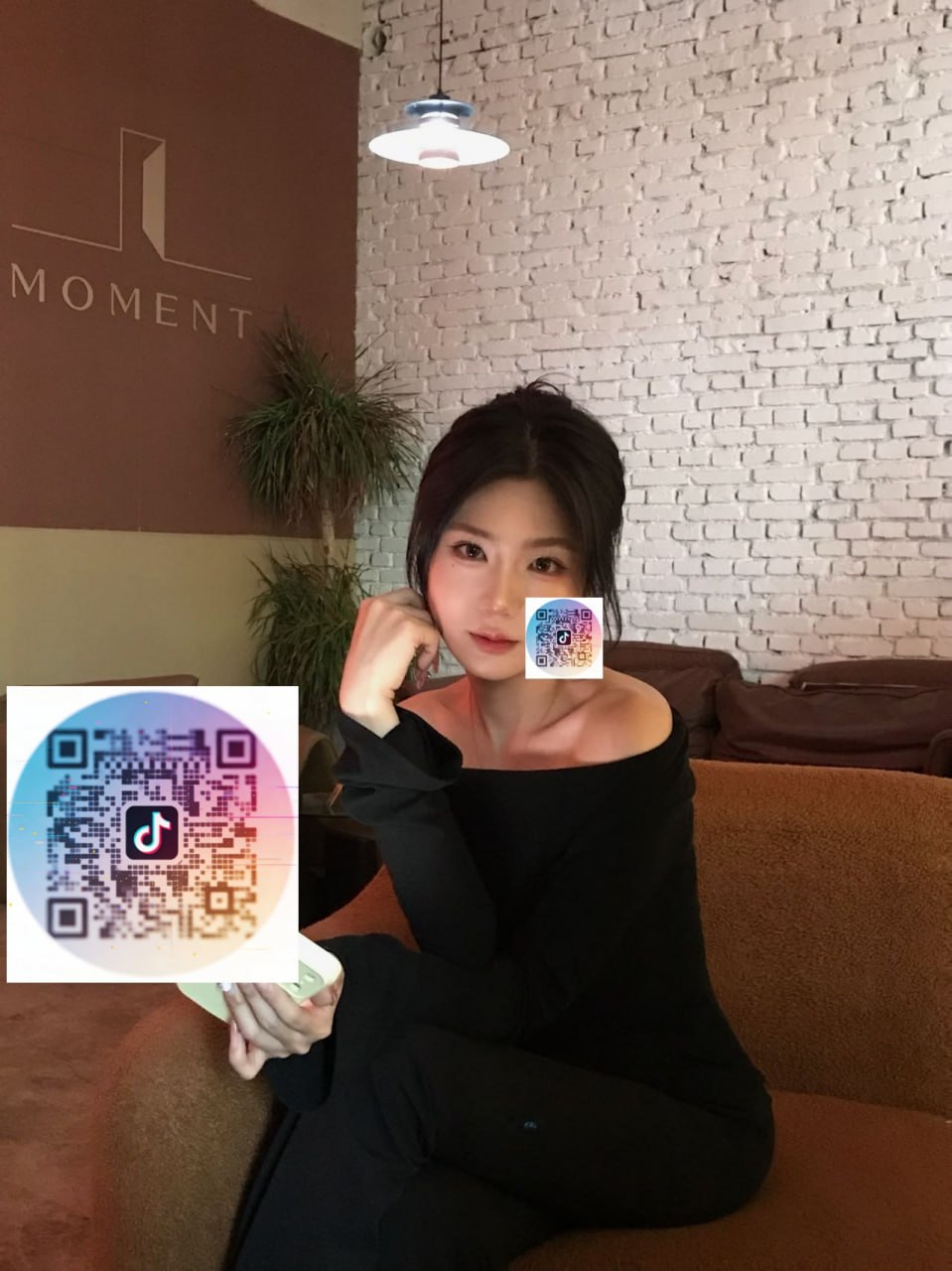 辽宁 沈阳 编号：508086 (点击复制)
➡️ 