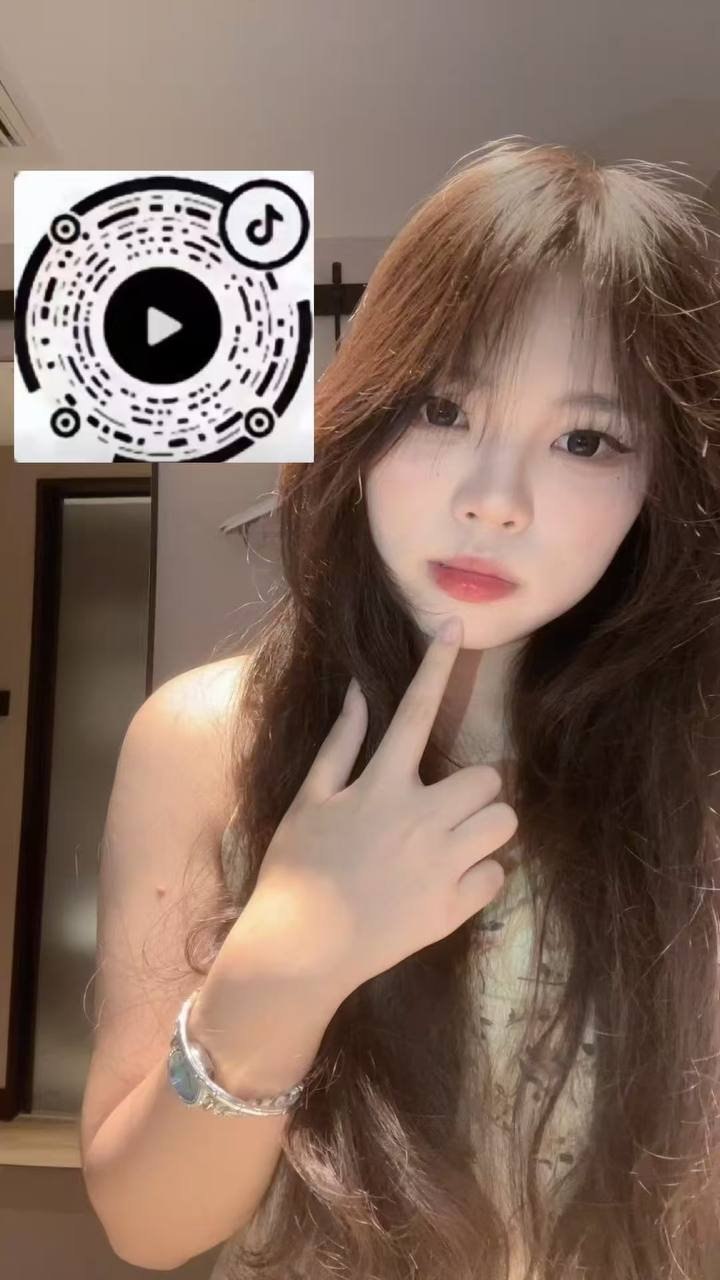 辽宁 丹东 编号：524350 (点击复制)
➡️ 