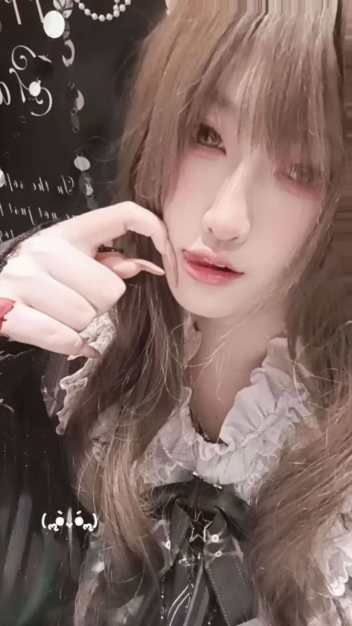 辽宁 沈阳 编号：672508 (点击复制)
➡️ 