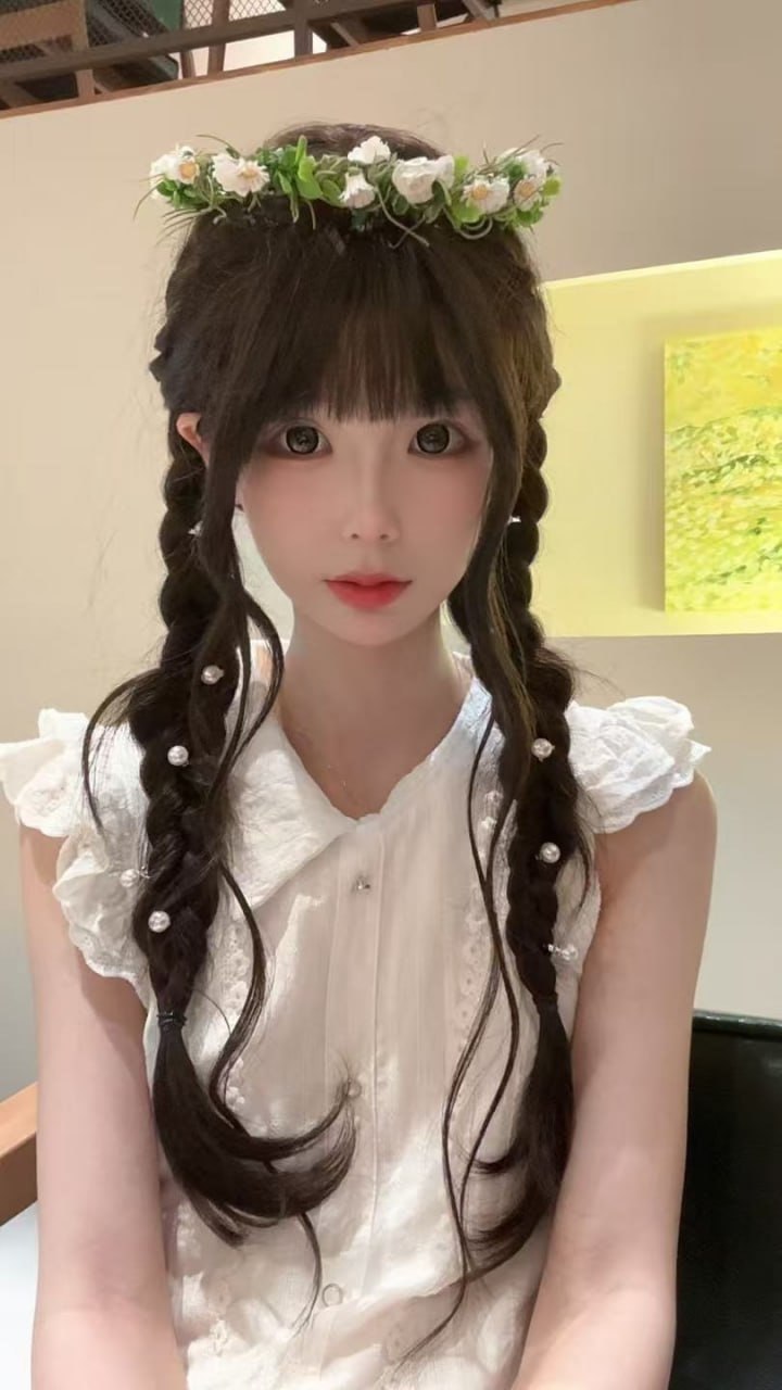 辽宁 编号：048760 (点击复制)
➡️ 