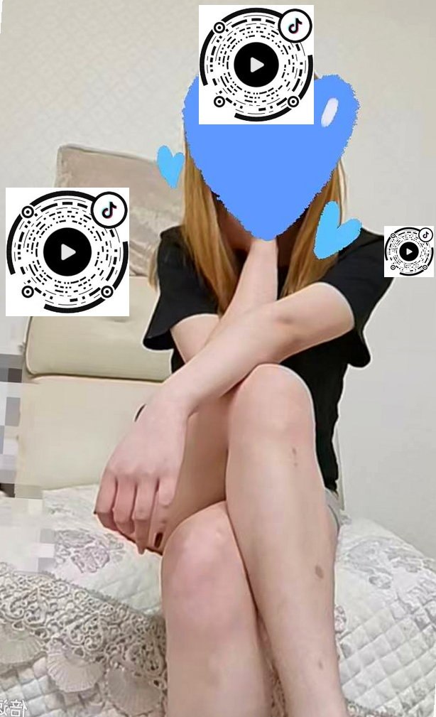 辽宁 沈阳 编号：922120 (点击复制)
➡️ 