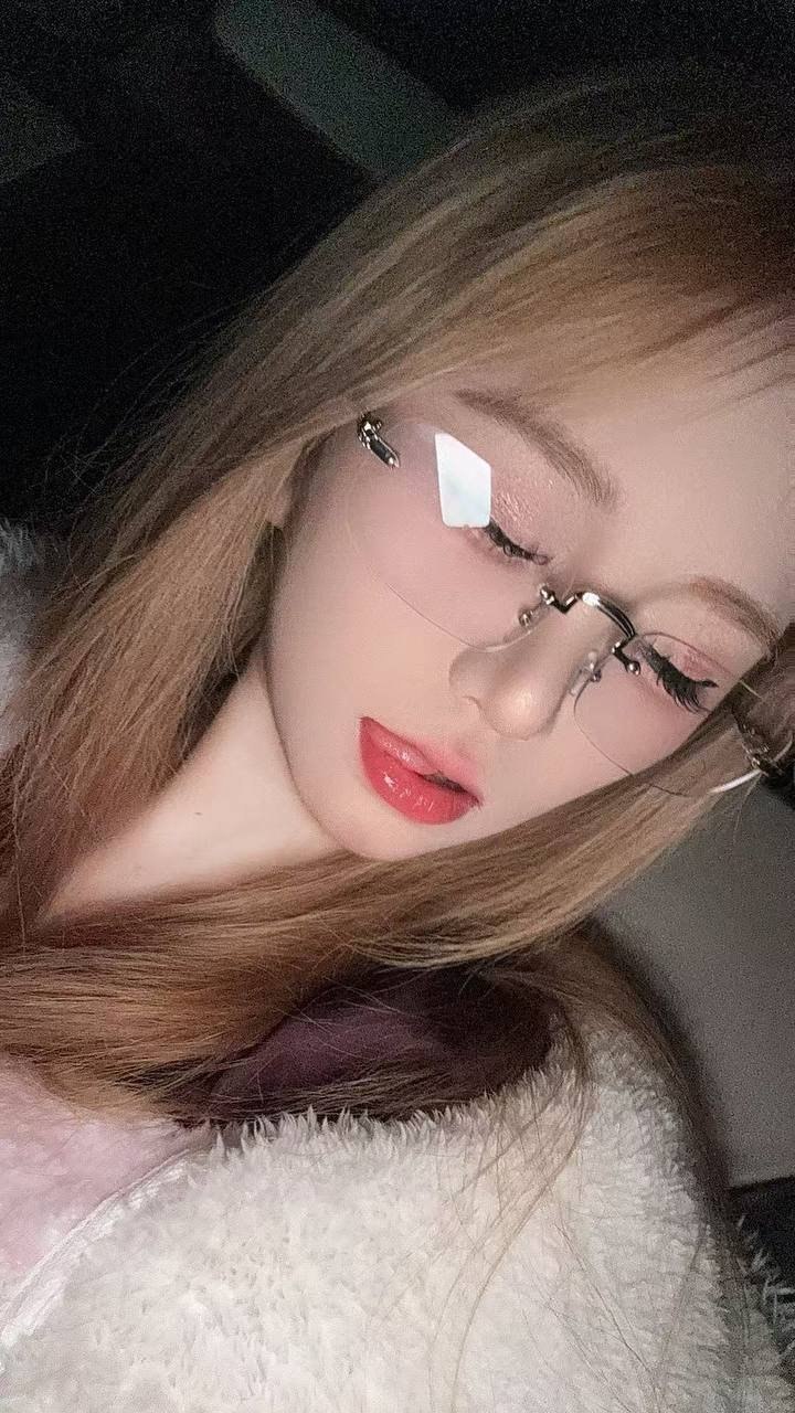 辽宁 沈阳 编号：537375 (点击复制)
➡️ 