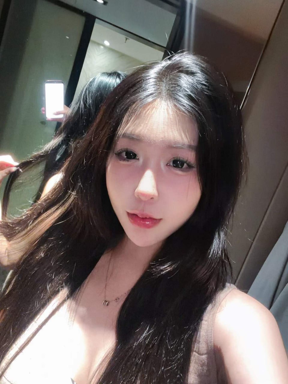 辽宁 沈阳 编号：427640 (点击复制)
➡️ 