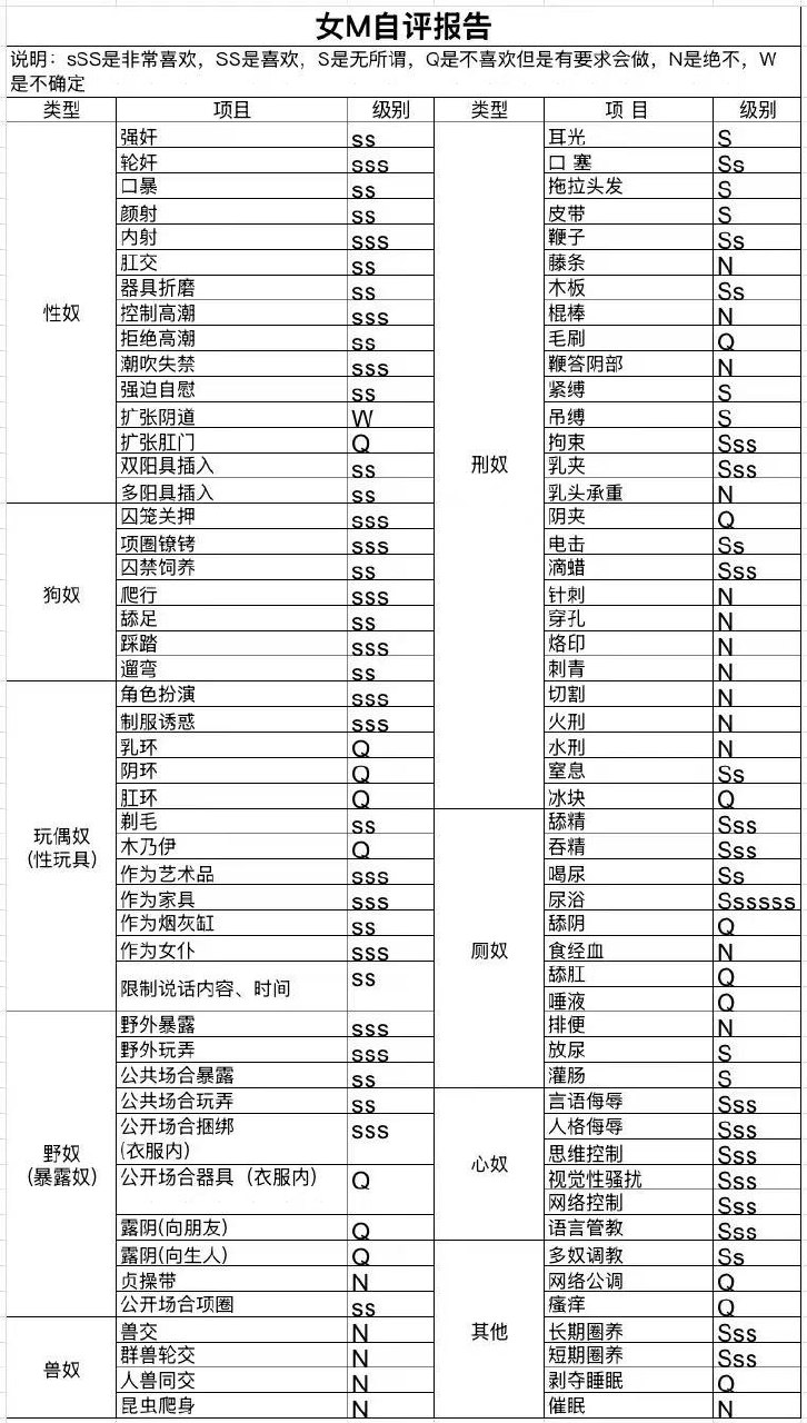 辽宁 沈阳 编号：361983 (点击复制)
➡️ 