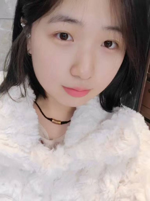 辽宁 沈阳 编号：638886 (点击复制)
➡️ 