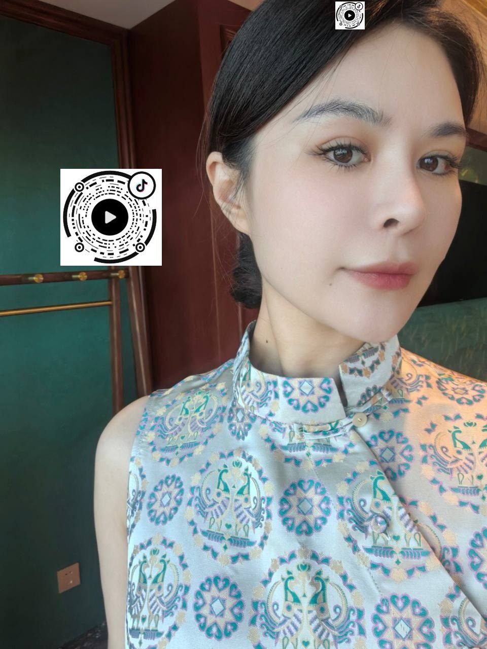 辽宁 丹东 编号：090972 (点击复制)
➡️ 