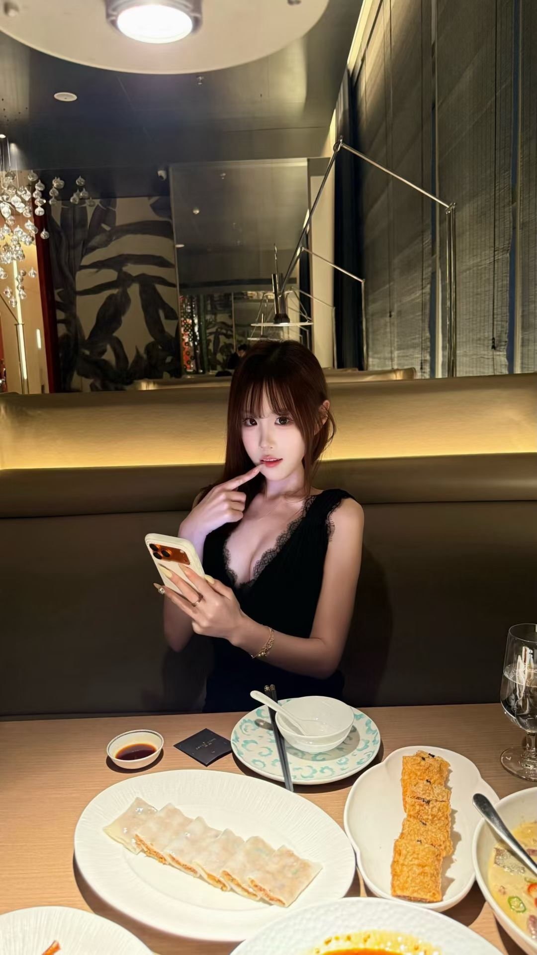 辽宁 鞍山 编号：599129 (点击复制)
➡️ 