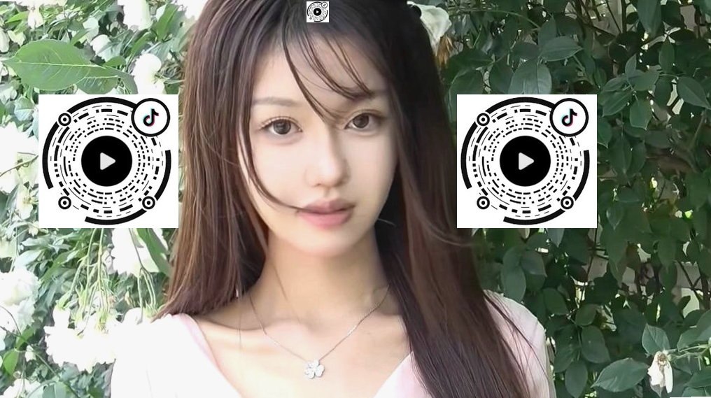 辽宁 沈阳 编号：145352 (点击复制)
➡️ 
