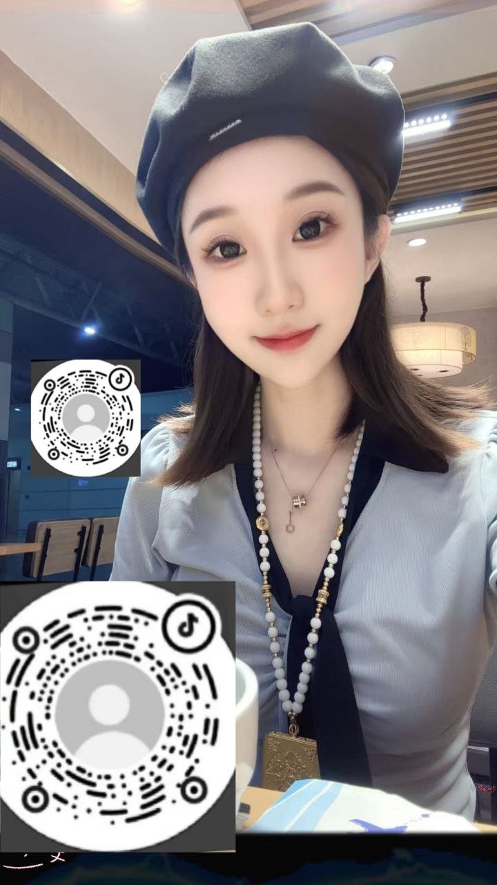 辽宁 沈阳 编号：528297 (点击复制)
➡️ 