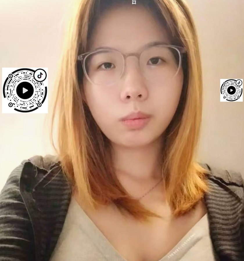 辽宁 沈阳 编号：565148 (点击复制)
➡️ 