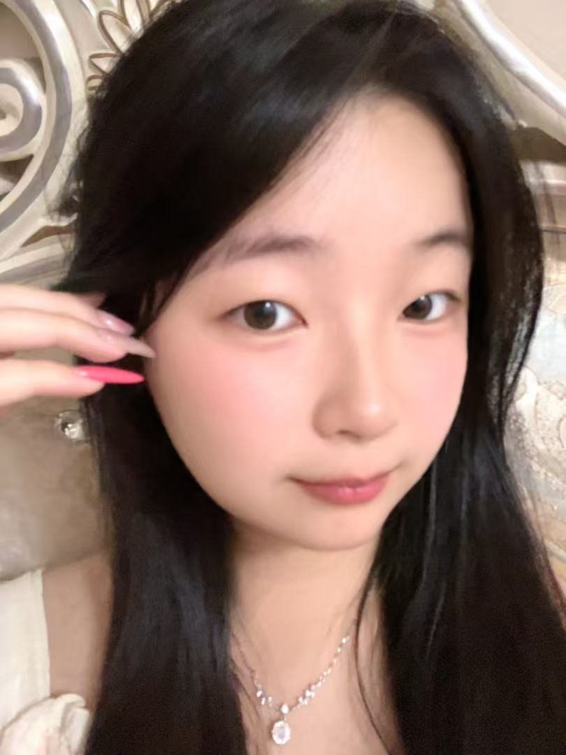 辽宁 沈阳 编号：886251 (点击复制)
➡️ 