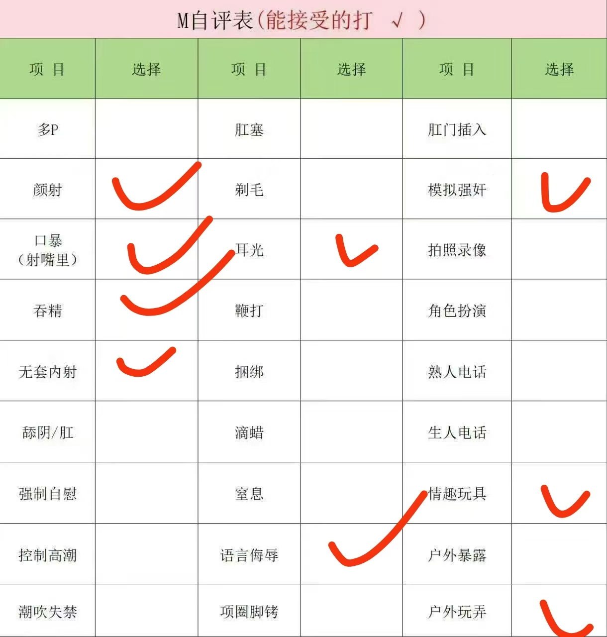 辽宁 丹东 编号：363460 (点击复制)
➡️ 