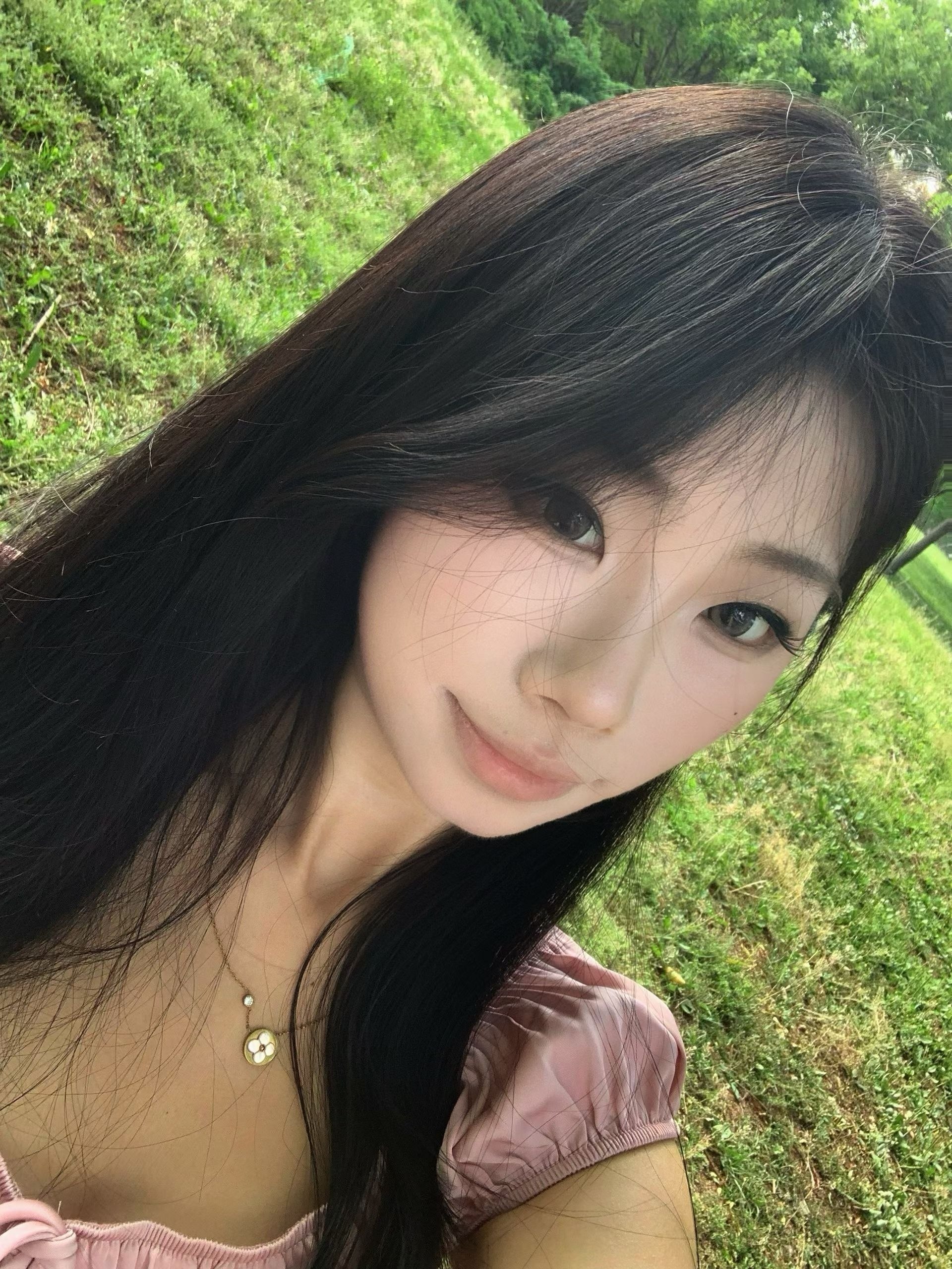 辽宁 沈阳 编号：898274 (点击复制)
➡️ 