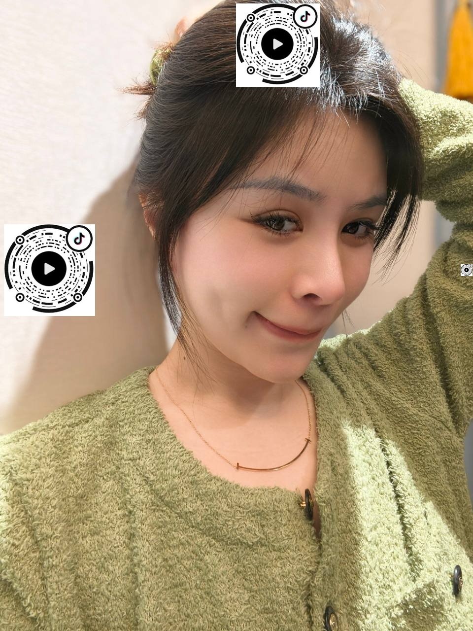 辽宁 丹东 编号：090972 (点击复制)
➡️ 
