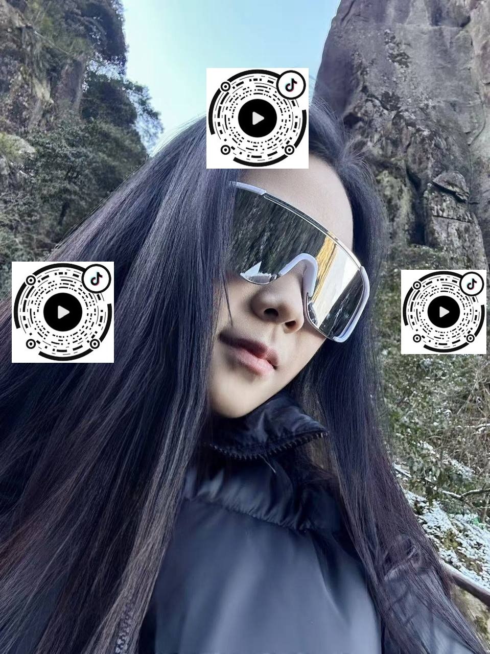 辽宁 锦州 编号：888549 (点击复制)
➡️ 