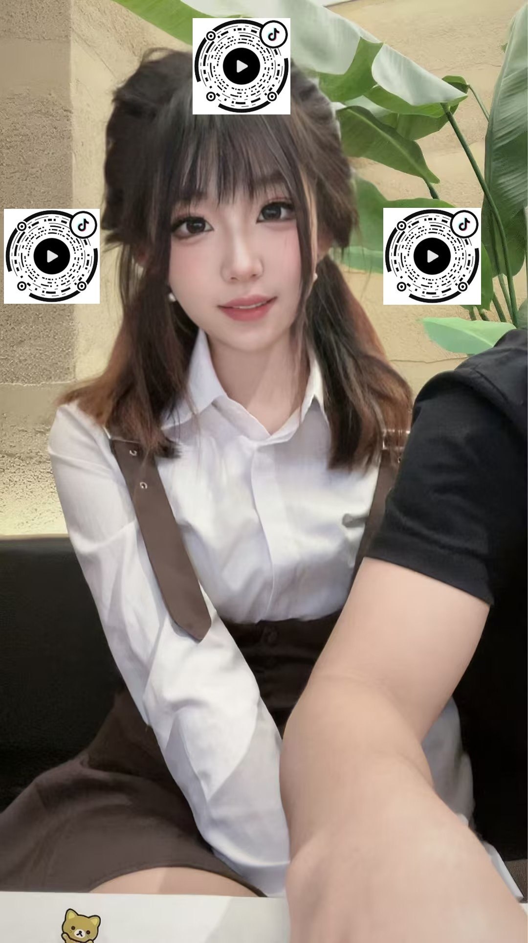 辽宁 沈阳 编号：549857 (点击复制)
➡️ 