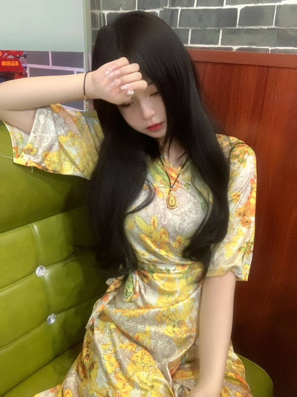 辽宁 大连 编号：011985 (点击复制)
➡️ 