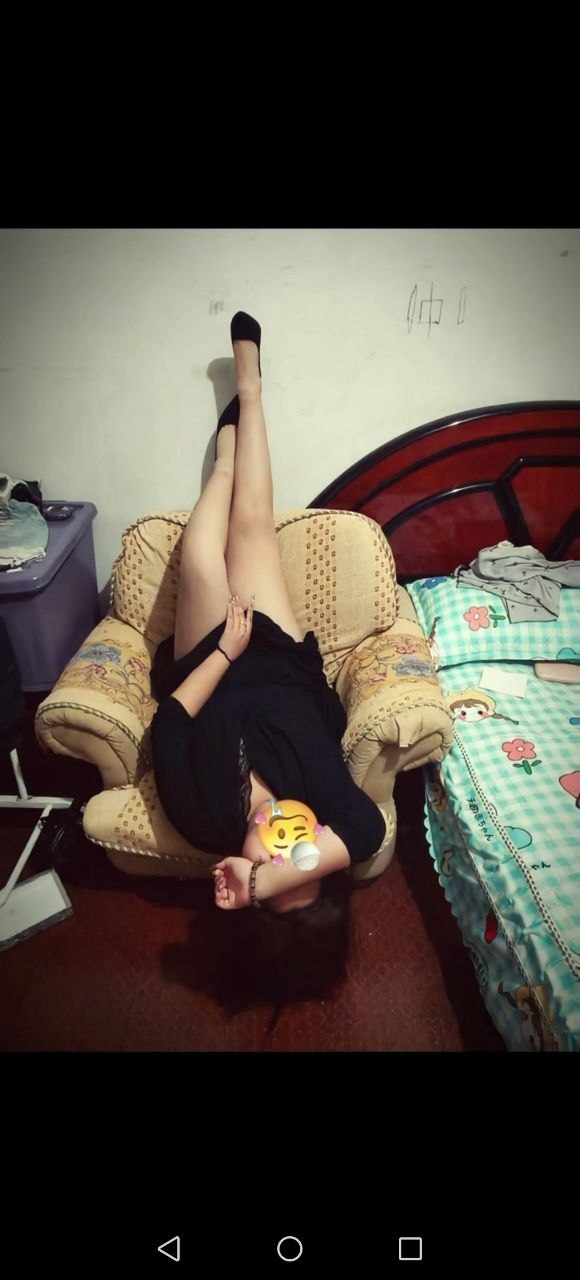 辽宁 大连 编号：566674 (点击复制)
➡️ 