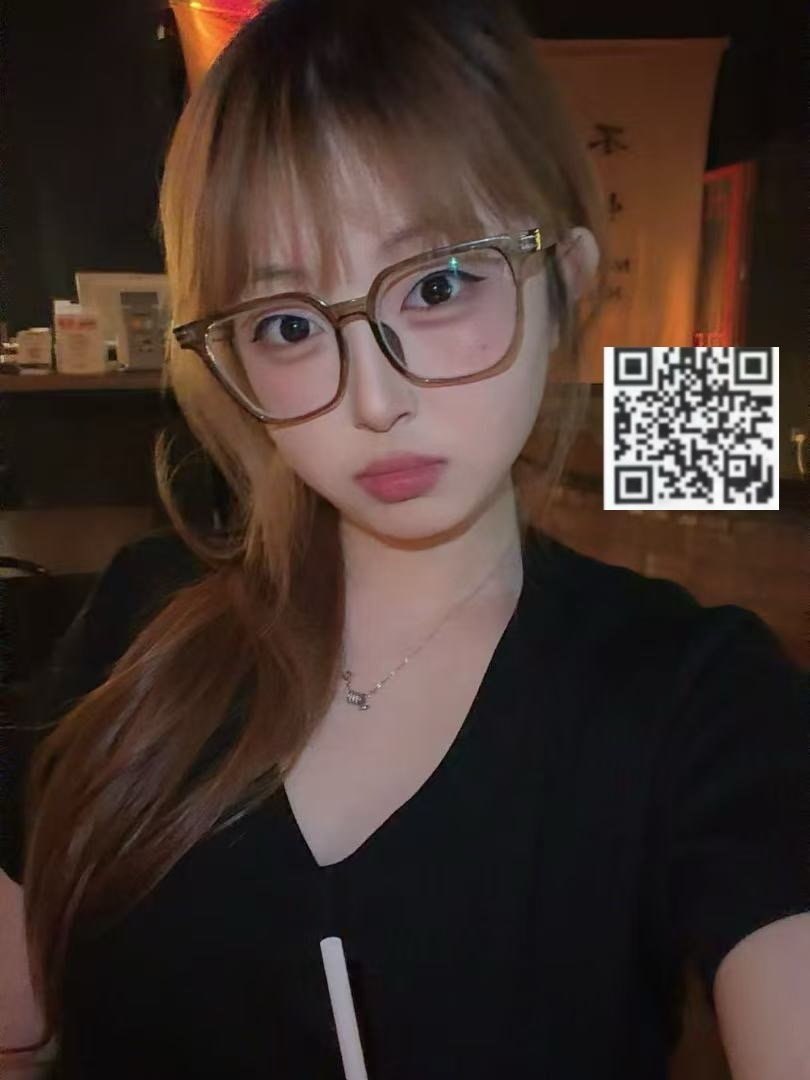辽宁 沈阳 编号：213880 (点击复制)
➡️ 