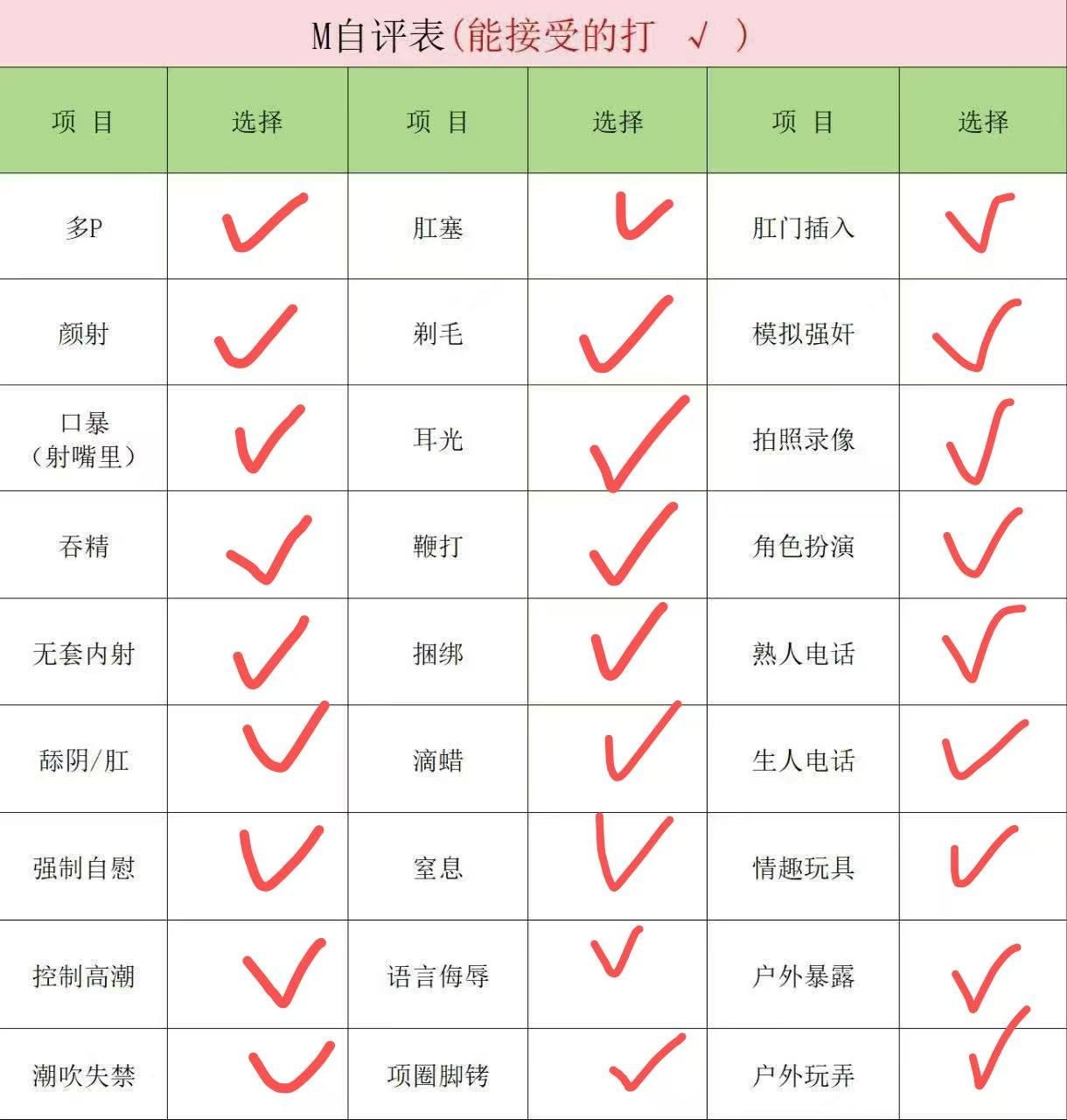 辽宁 沈阳 编号：361983 (点击复制)
➡️ 
