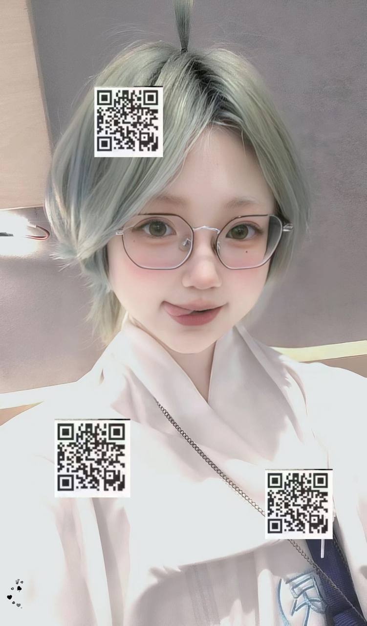 辽宁 朝阳 编号：796169 (点击复制)
➡️ 