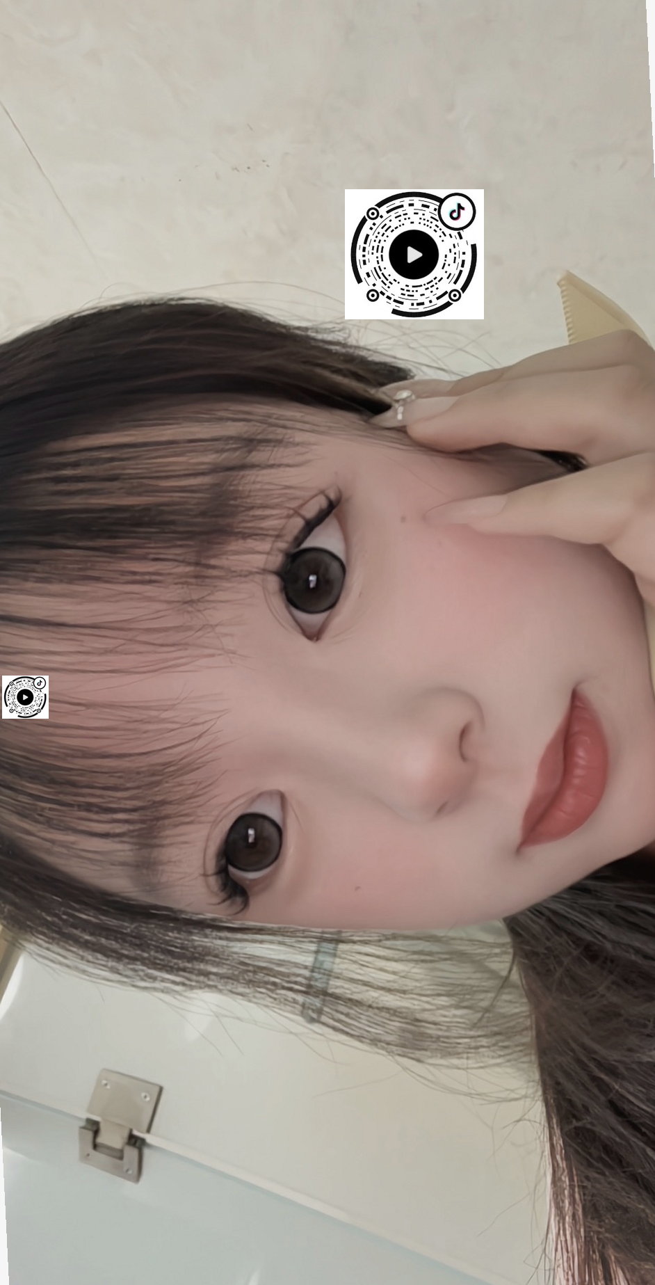辽宁 大连 编号：640398 (点击复制)
➡️ 