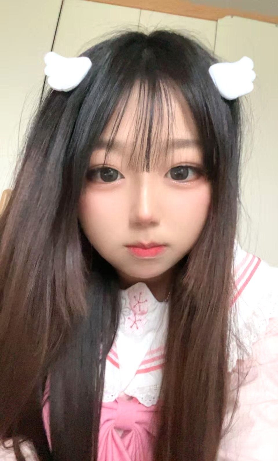 辽宁 沈阳 编号：164443 (点击复制)
➡️ 