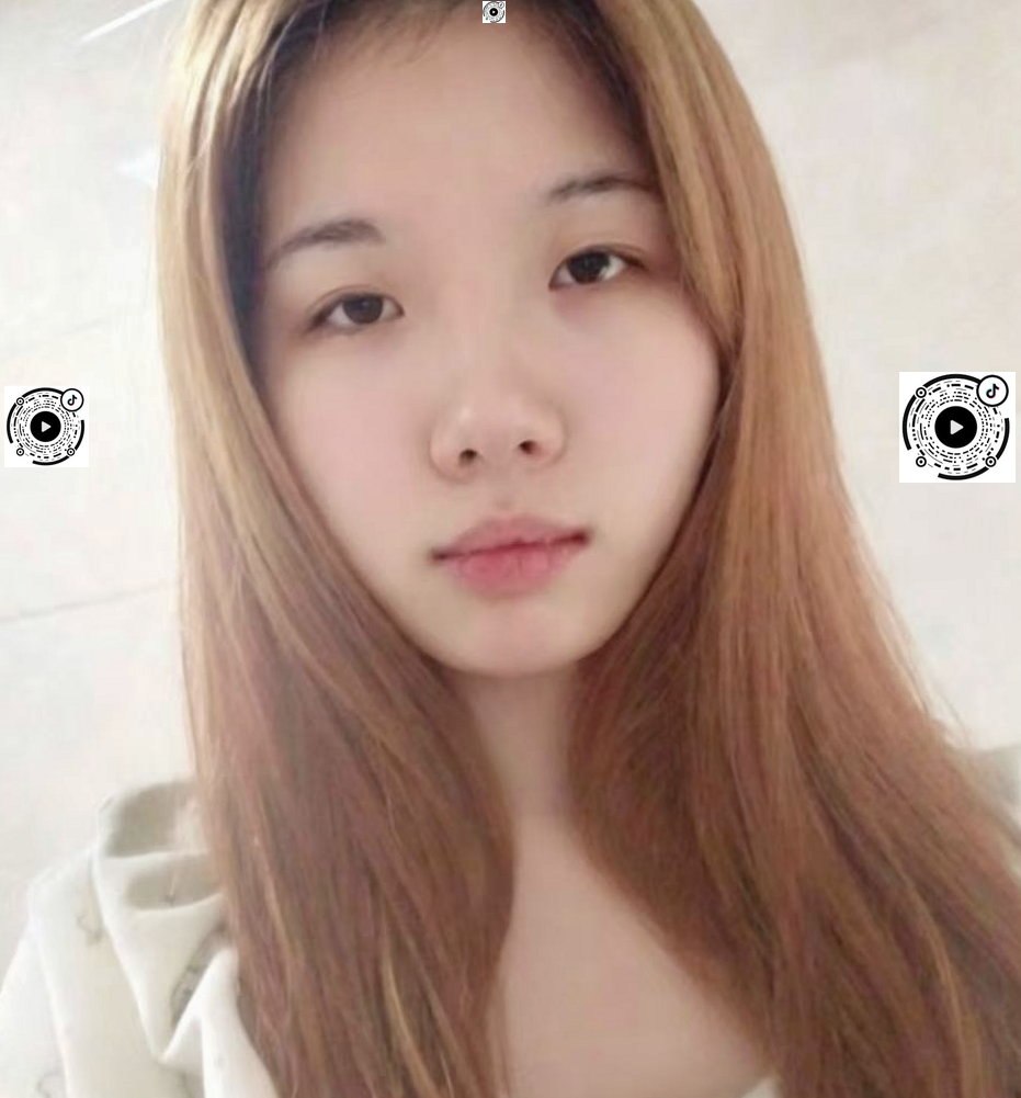 辽宁 沈阳 编号：906898 (点击复制)
➡️ 