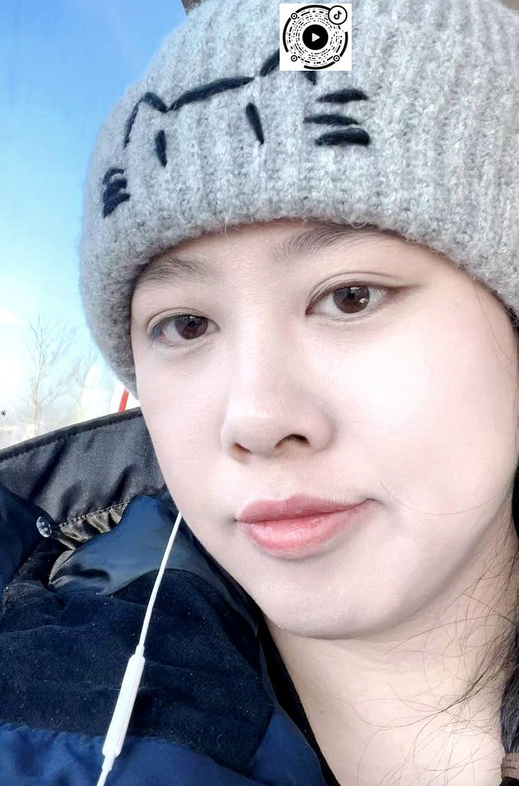辽宁 沈阳 编号：958698 (点击复制)
➡️ 