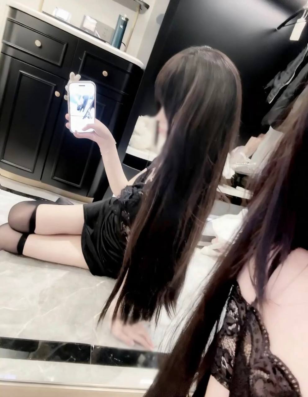 辽宁 沈阳 编号：653702 (点击复制)
➡️ 