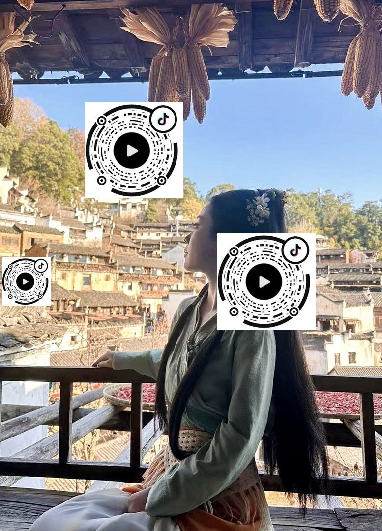 辽宁 锦州 编号：452551 (点击复制)
➡️ 