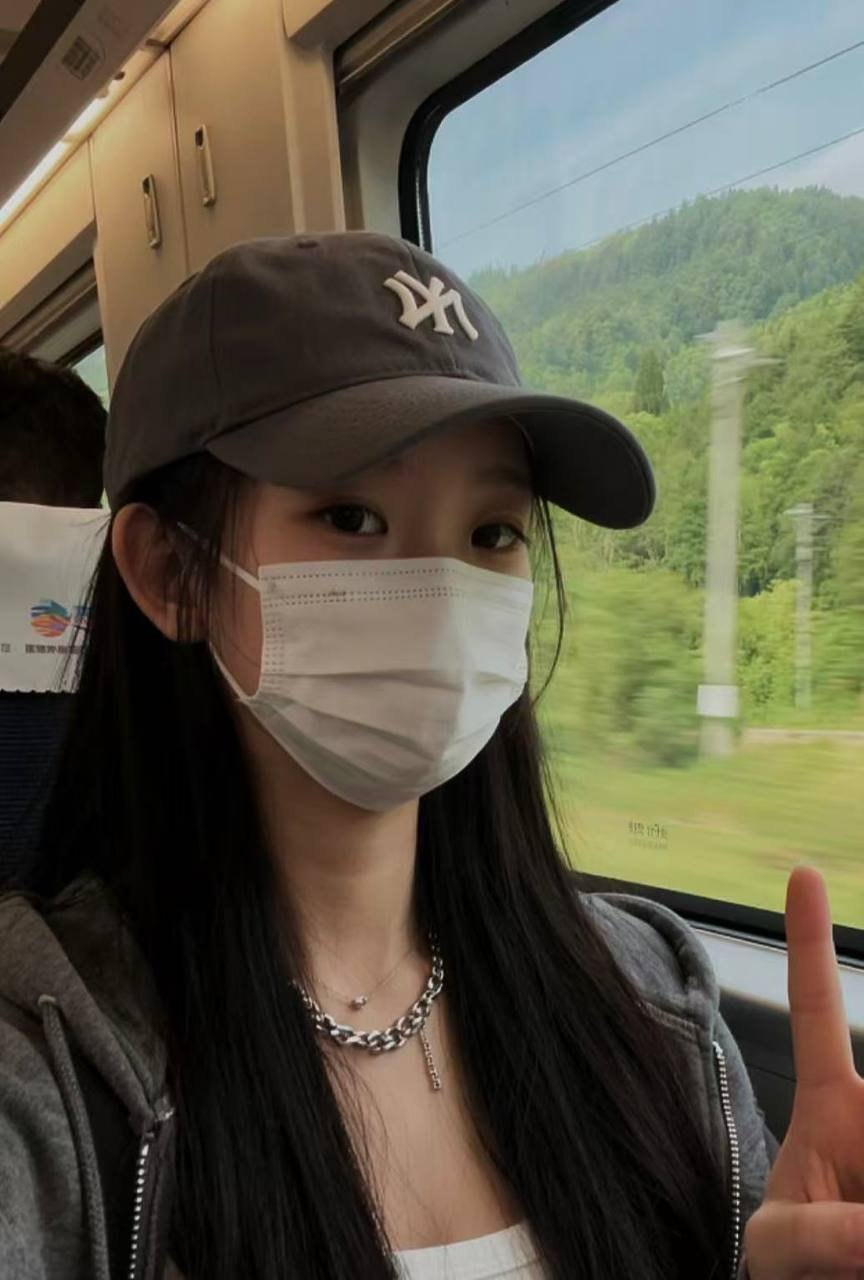 辽宁 朝阳 编号：717344 (点击复制)
➡️ 