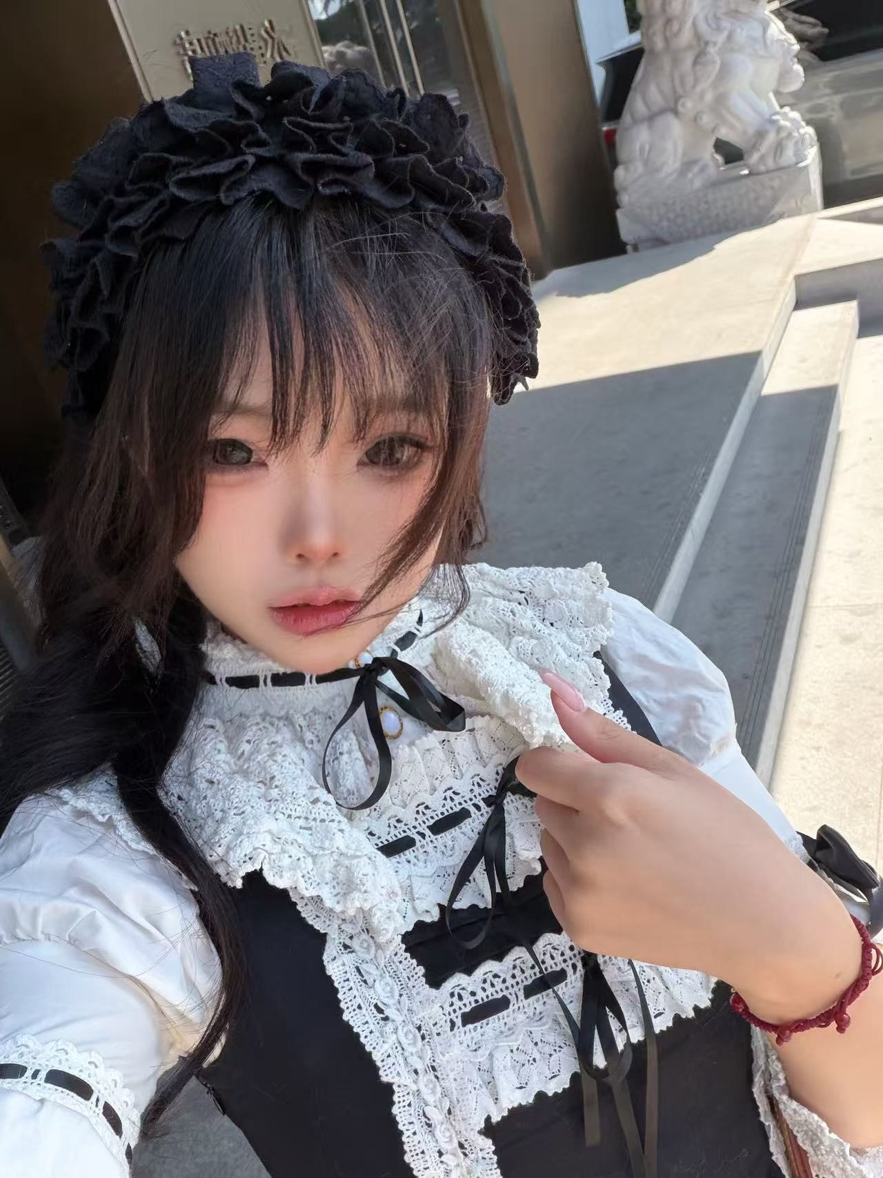 辽宁 大连 编号：459065 (点击复制)
➡️ 