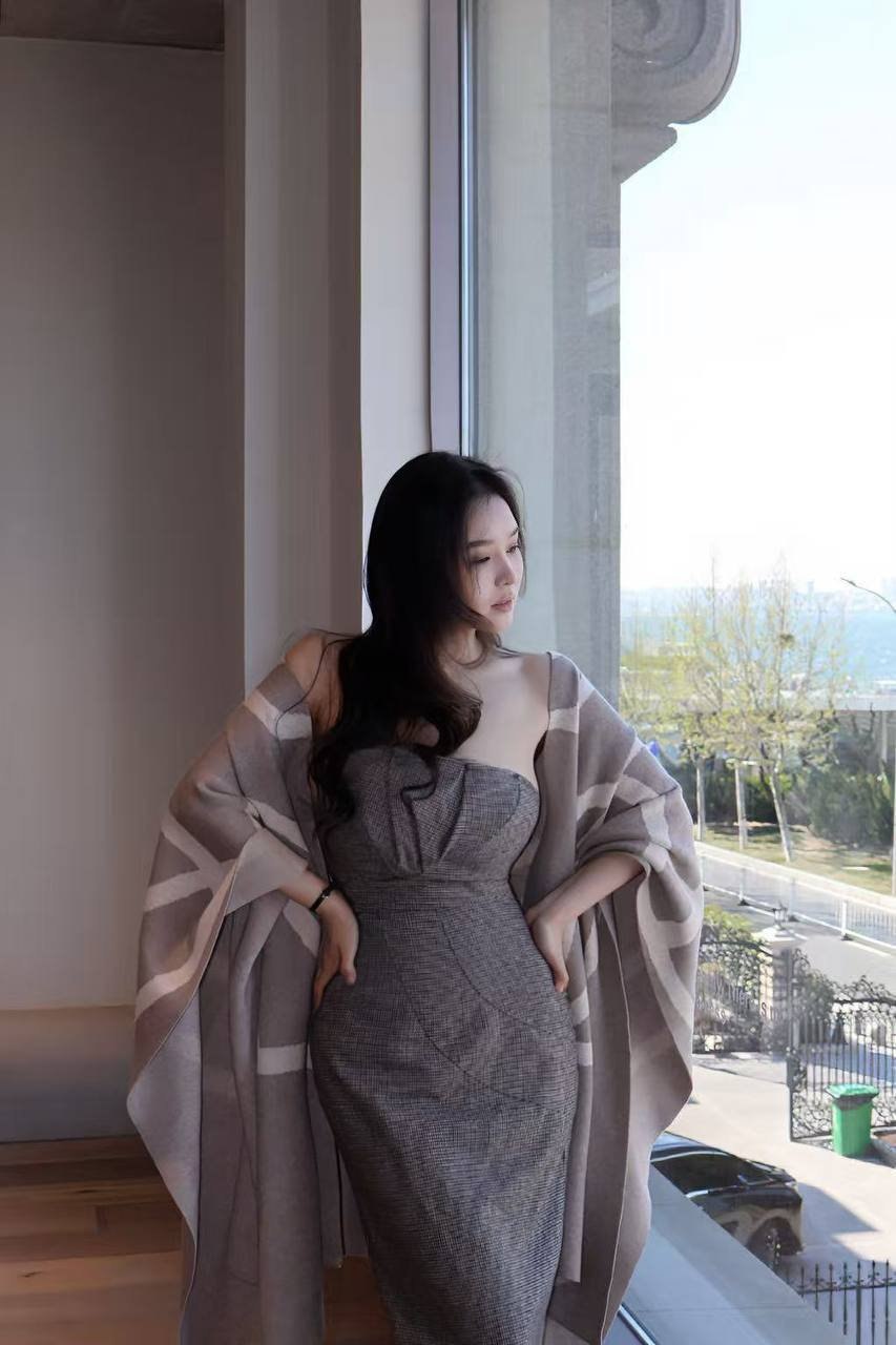 辽宁 沈阳 编号：303237 (点击复制)
➡️ 