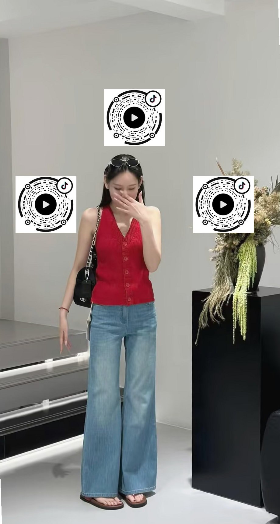 辽宁 沈阳 编号：743966 (点击复制)
➡️ 