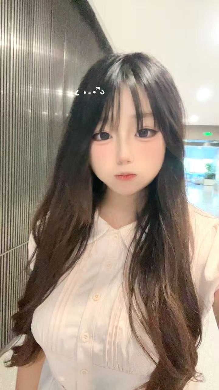 辽宁 沈阳 编号：826853 (点击复制)
➡️ 