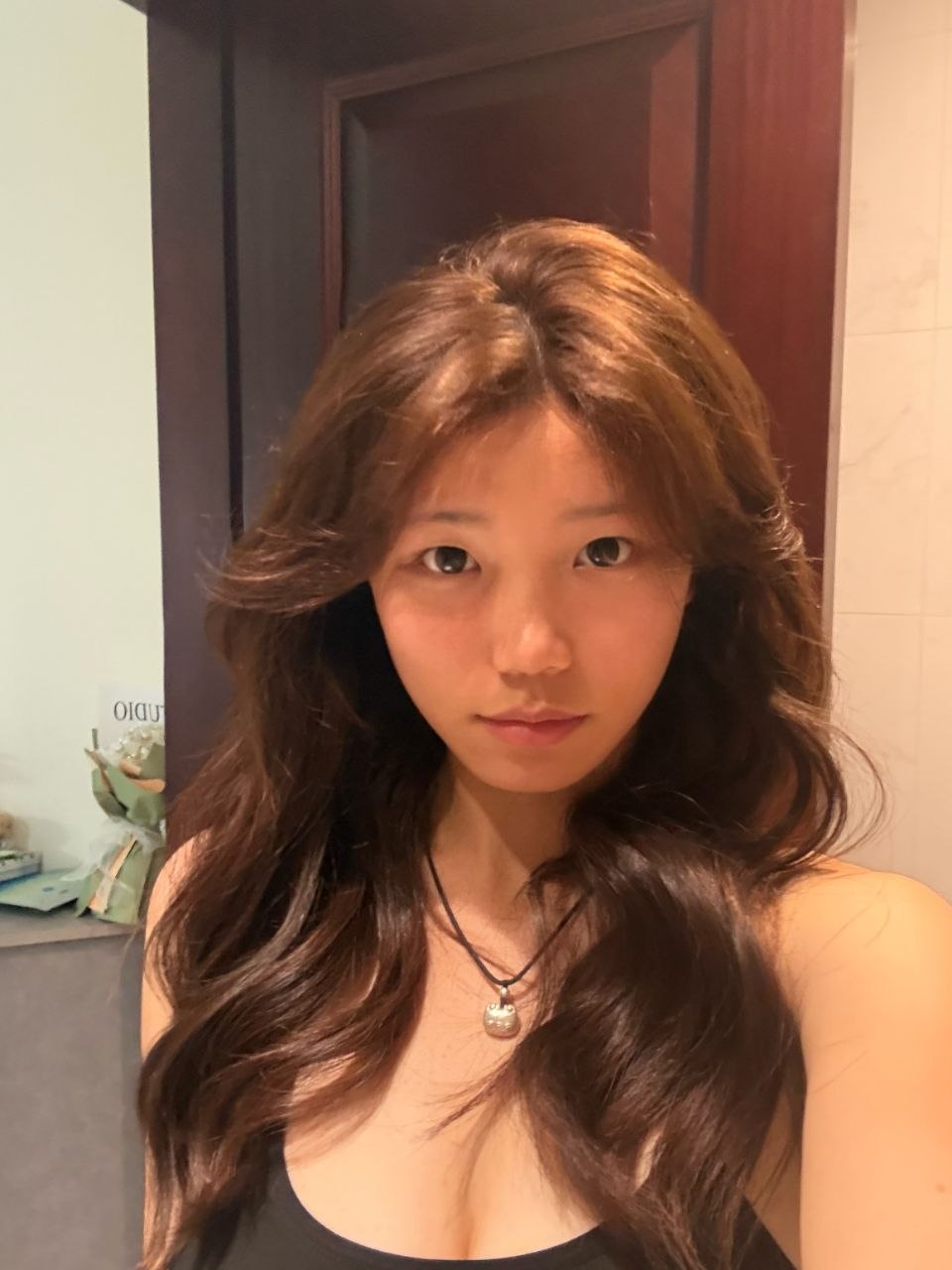 辽宁 鞍山 编号：445466 (点击复制)
➡️ 