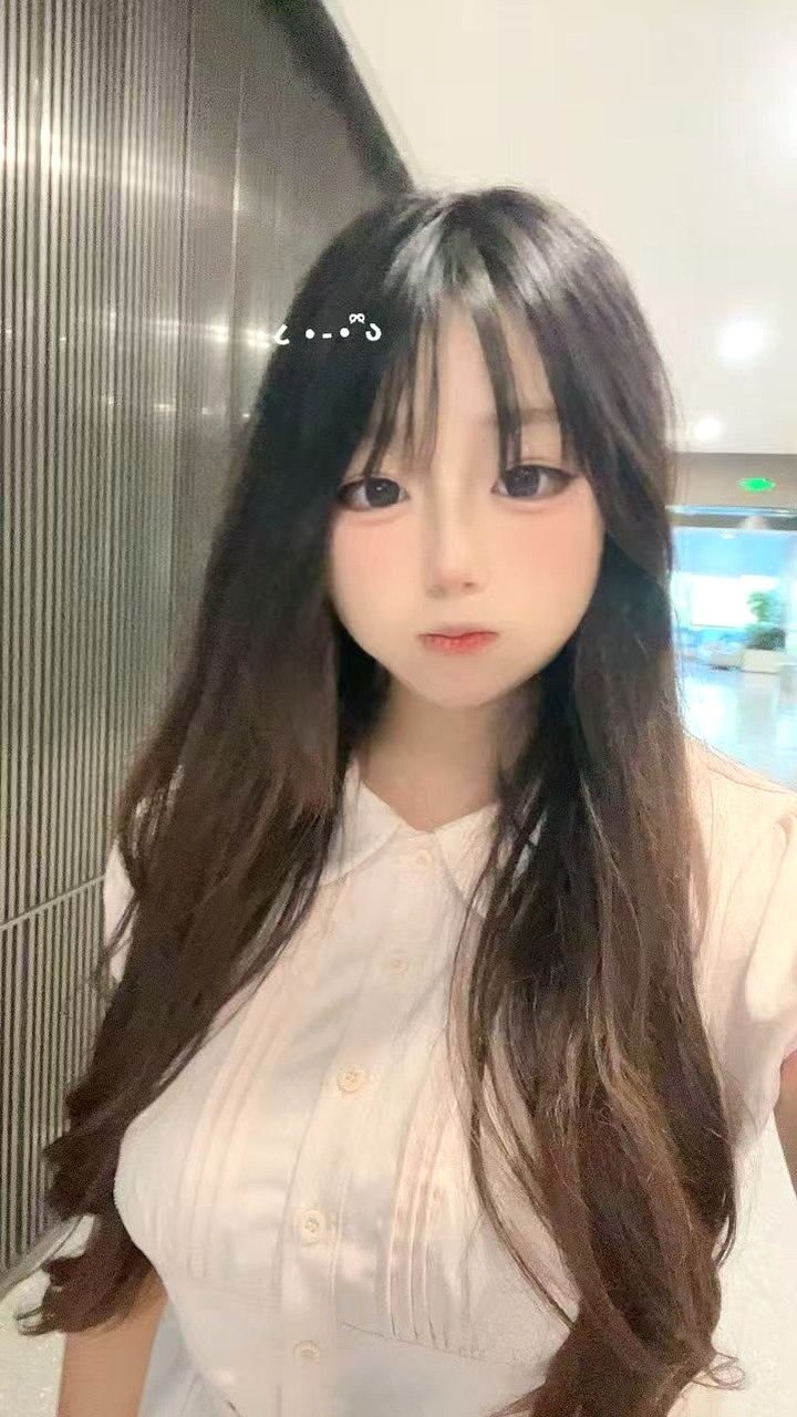 辽宁 沈阳 编号：725473 (点击复制)
➡️ 