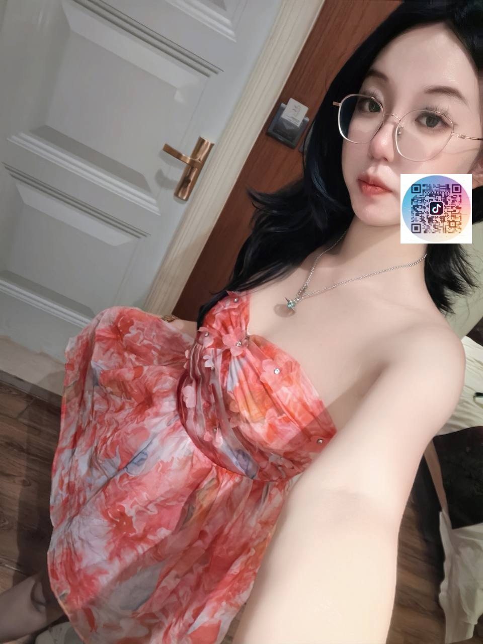 辽宁 沈阳 编号：089823 (点击复制)
➡️ 