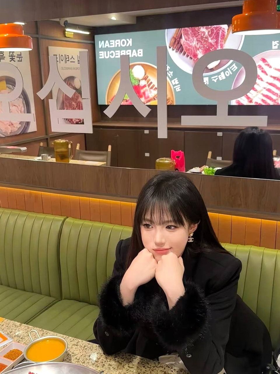 辽宁 大连 编号：063463 (点击复制)
➡️ 